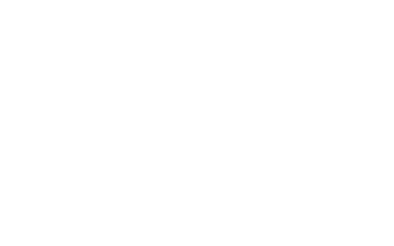 London Fades Barbershop Logo