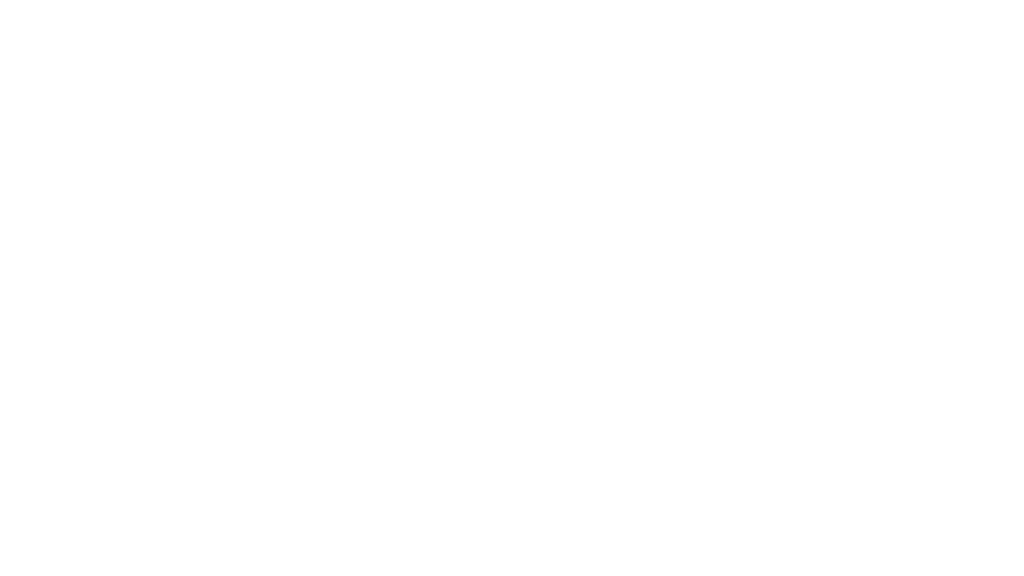 London Fades Logo